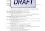 help rebuild your resume to get you hired